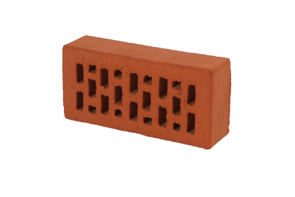 Fábrica de ladrillos en Polonia cerámica en bruto frente a ladrillos de fachada quemadores de carbón