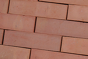 Fábrica de ladrillos en Polonia cerámica en bruto frente a ladrillos de fachada quemadores de carbón