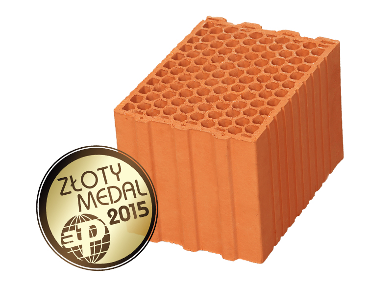 Fábrica de ladrillos en Polonia cerámica en bruto frente a ladrillos de fachada quemadores de carbón