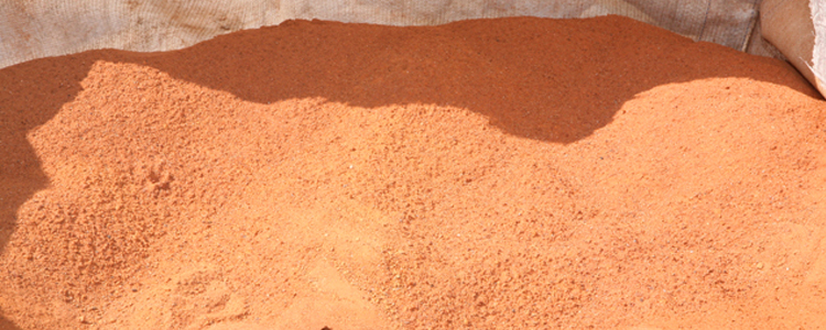 Fábrica de ladrillos en Polonia cerámica en bruto frente a ladrillos de fachada quemadores de carbón